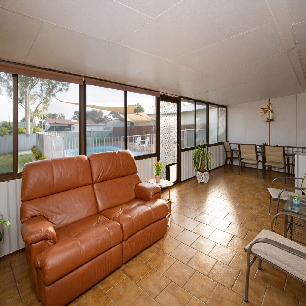 Home Swap Property in Abermain, Hunter Region NSW Stay premium home swap property in Australia | Sea Change Circle