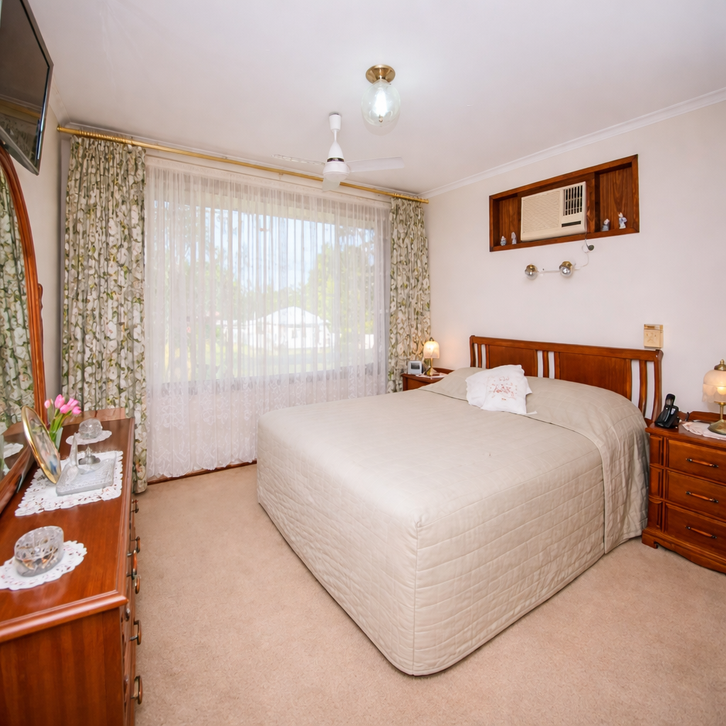 Home Swap Property in Abermain, Hunter Region NSW Stay premium home swap property in Australia | Sea Change Circle