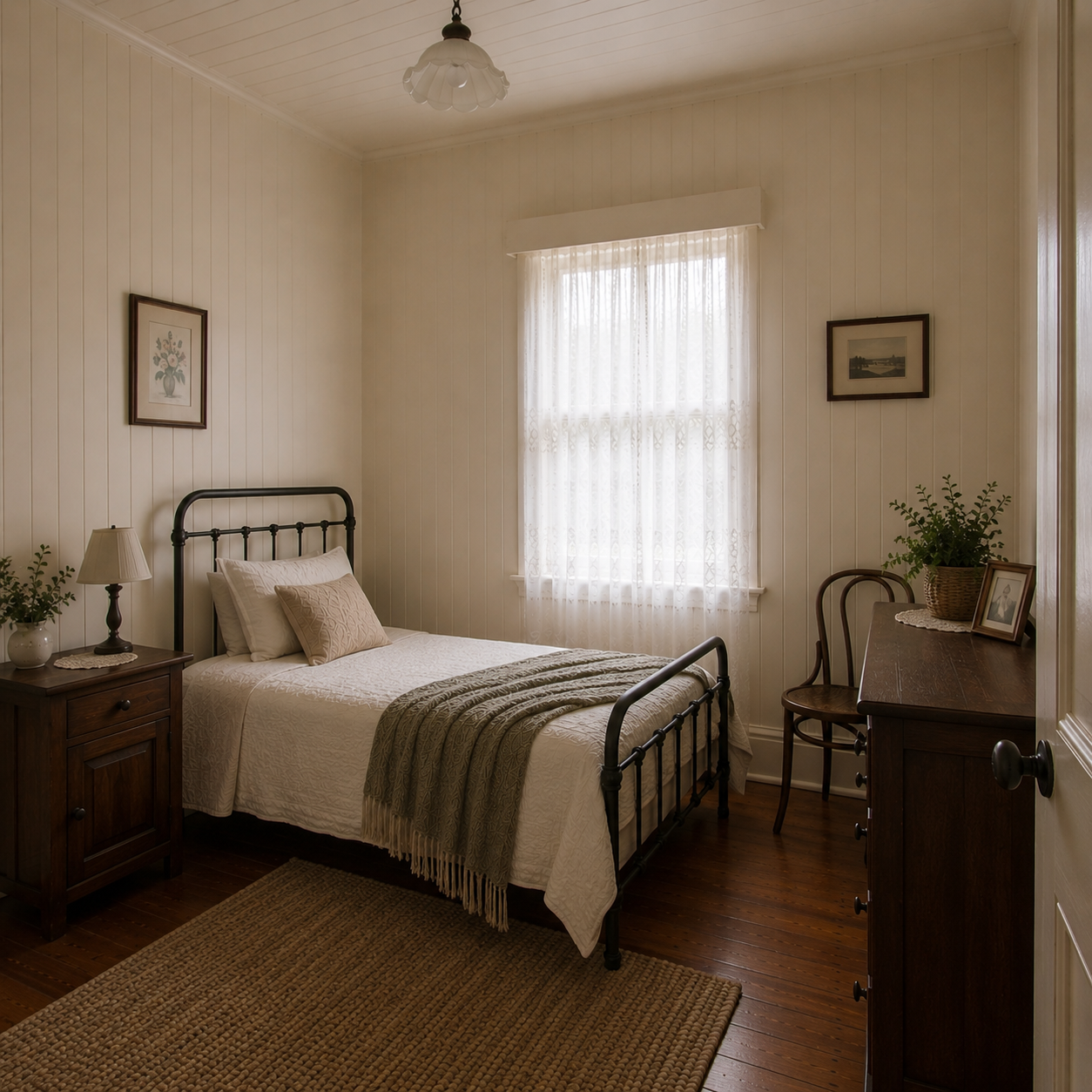 Home Swap in East Toowoomba, QLD premium home swap property in Australia | Sea Change Circle