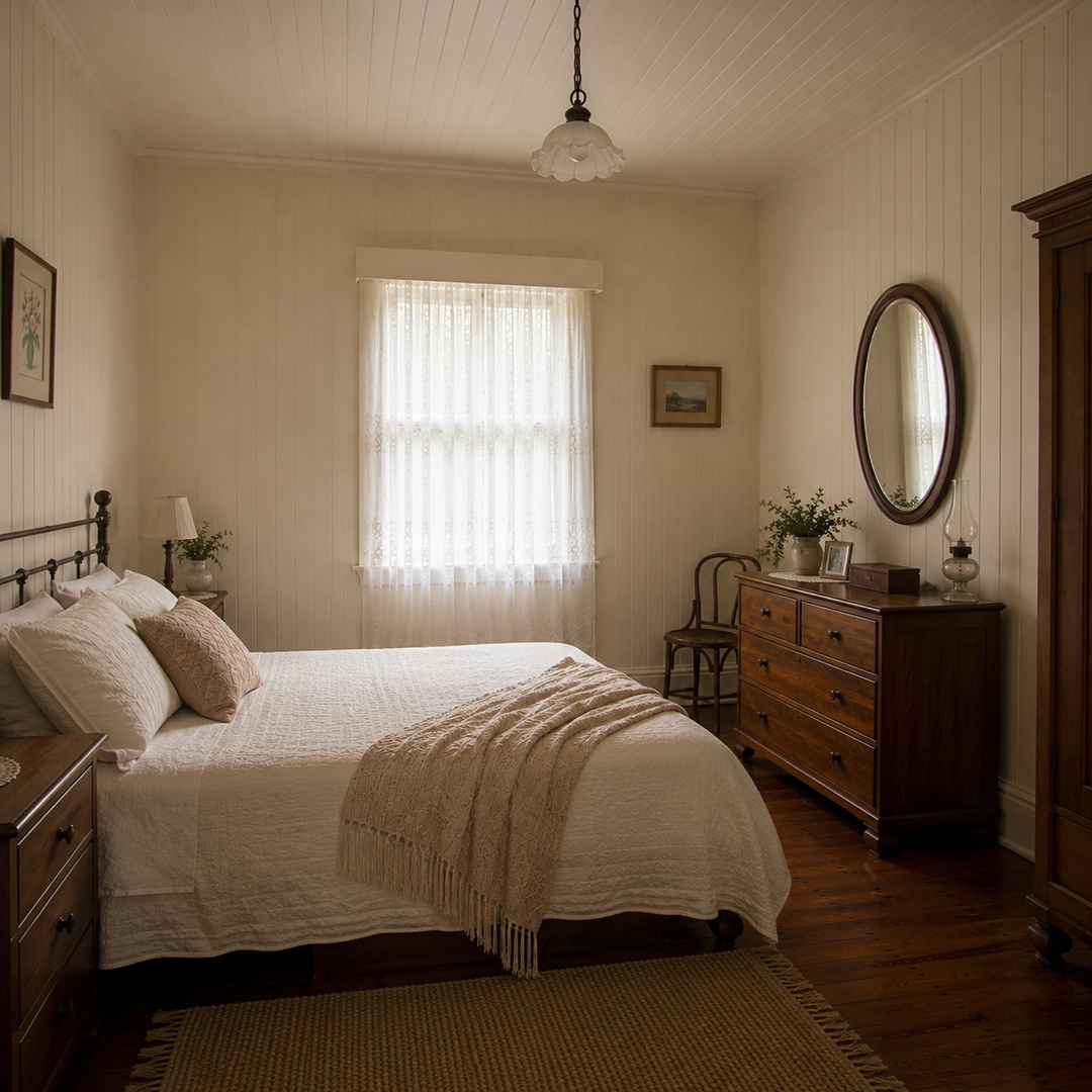 Home Swap in East Toowoomba, QLD