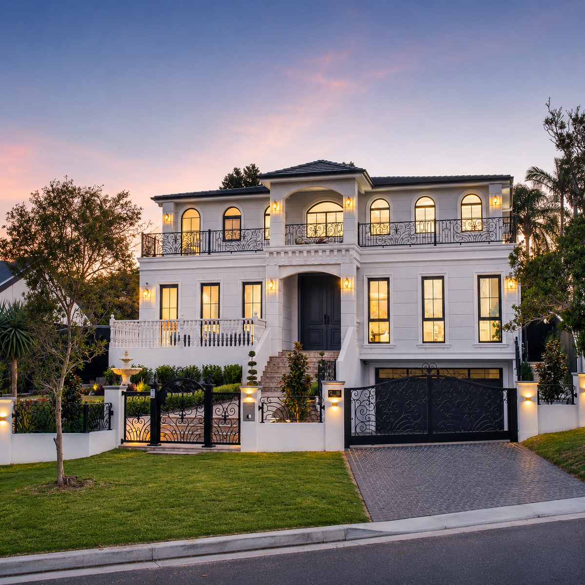 Luxury Home Swap in Collaroy, Sydney NSW Home Exchange
