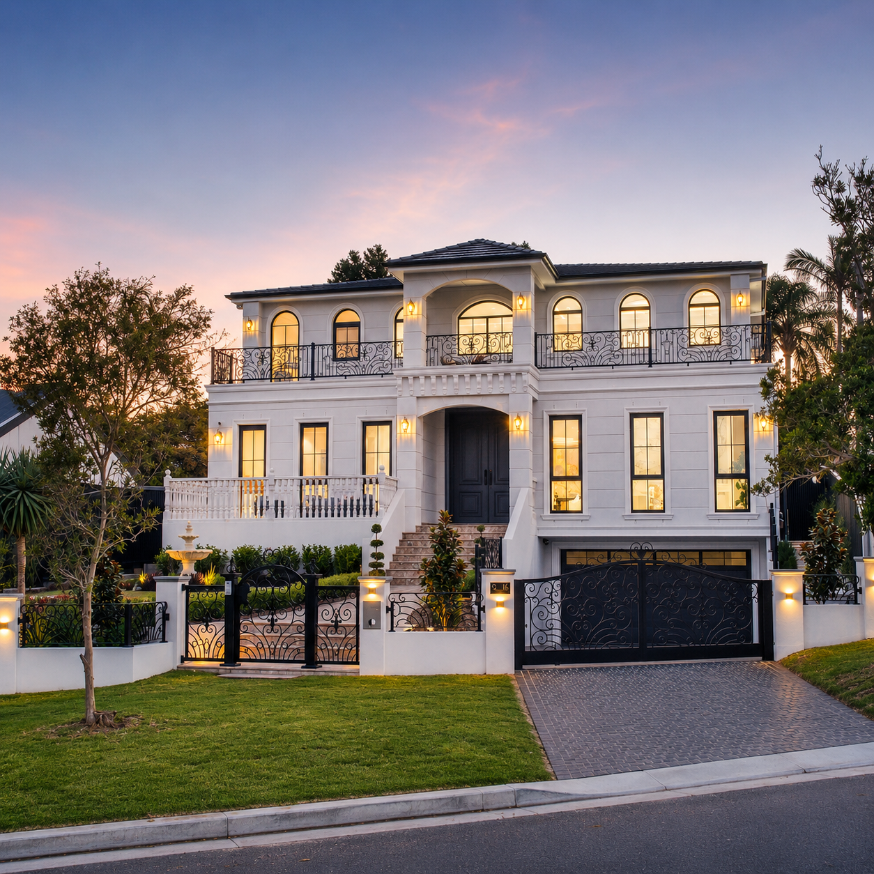Luxury Home Swap in Collaroy, Sydney Home Exchange