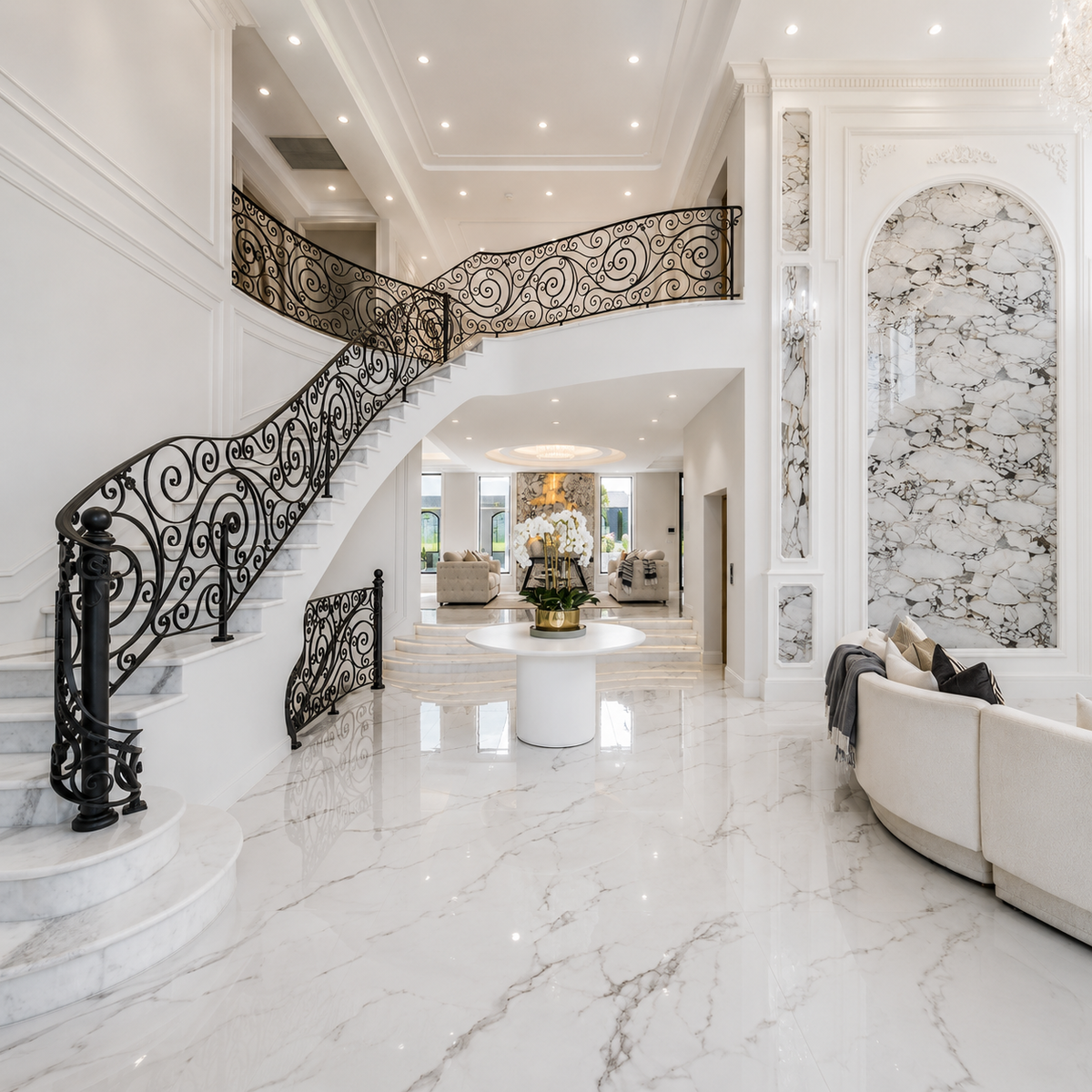 Luxury Home Swap in Collaroy, Sydney NSW Home Exchange