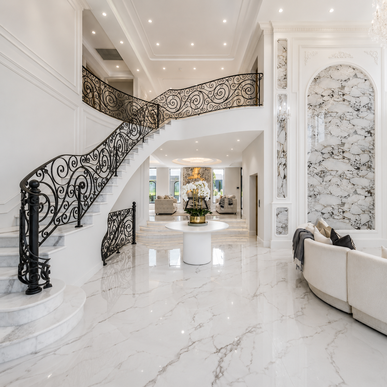 Luxury Home Swap in Collaroy, Sydney Home Exchange