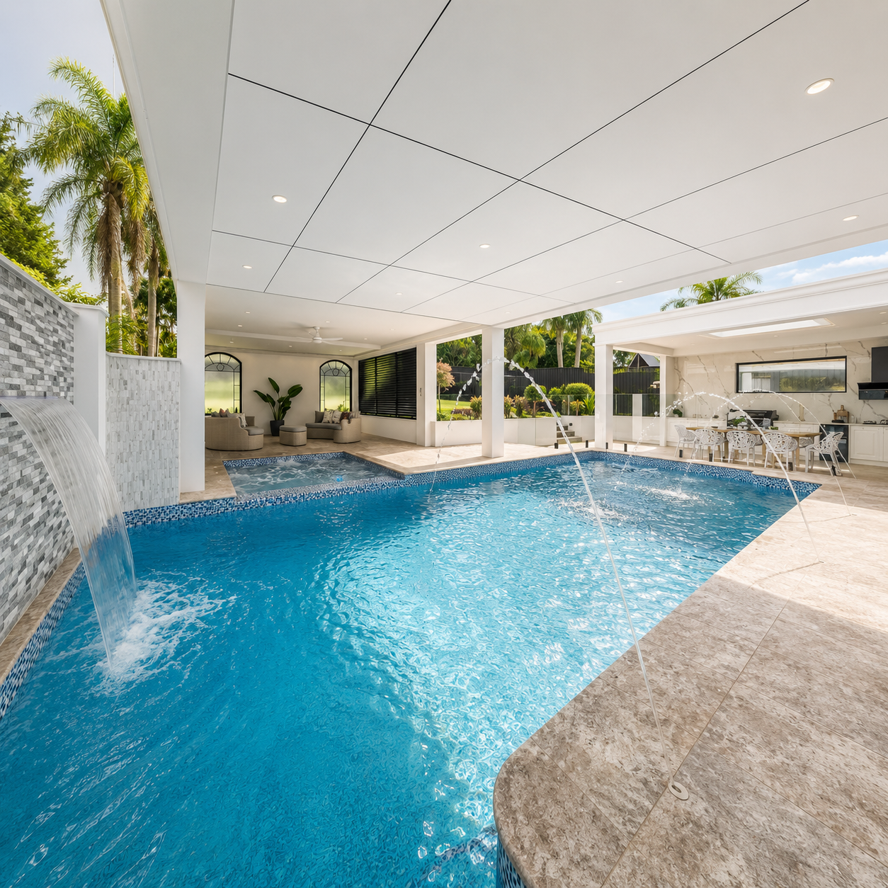 Luxury Home Swap in Collaroy, Sydney Home Exchange
