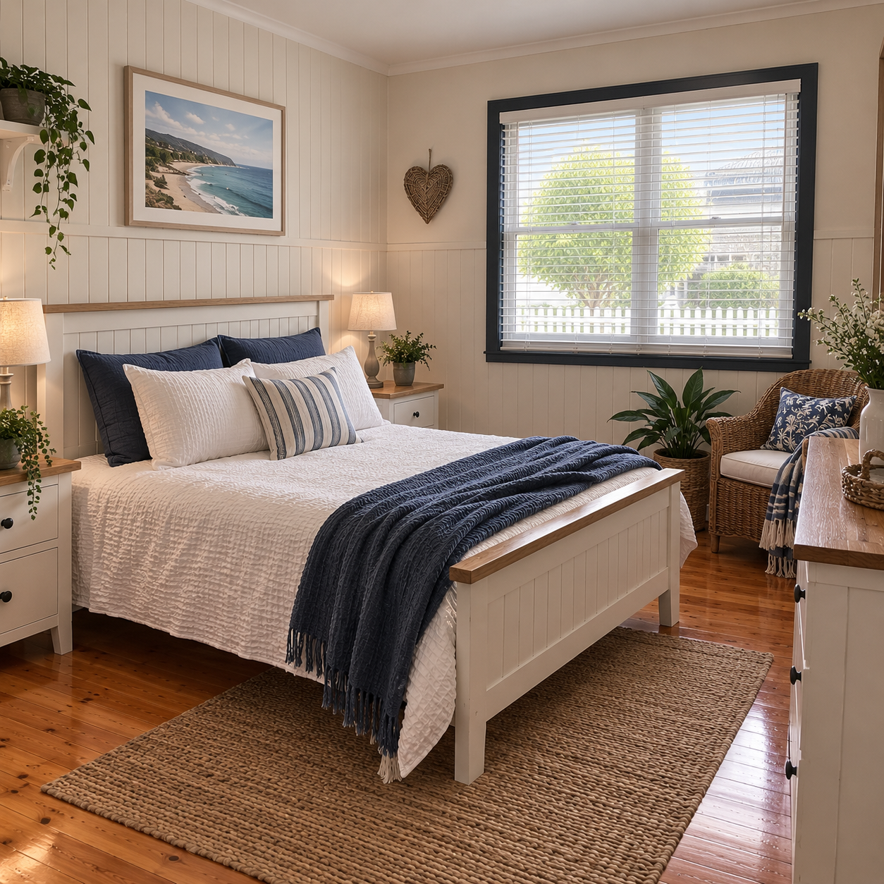 Discover Home Swapping in Buderim, Sunshine Coast QLD premium home swap property in Australia | Sea Change Circle