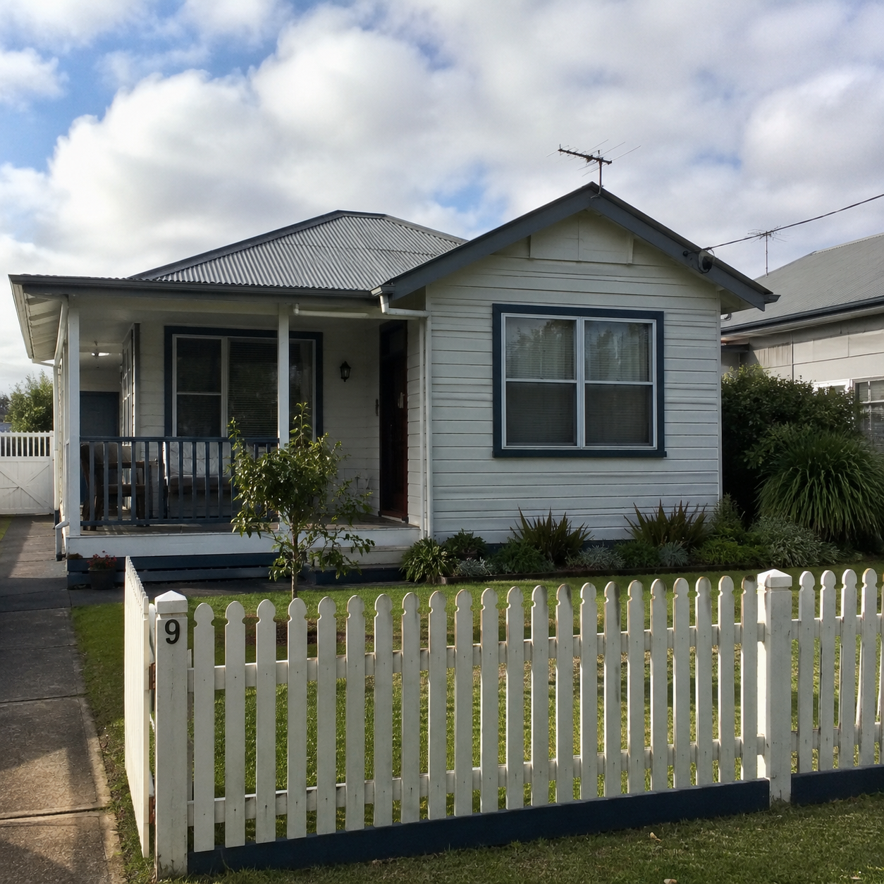 Discover Home Swapping in Buderim, Sunshine Coast QLD premium home swap property in Australia | Sea Change Circle
