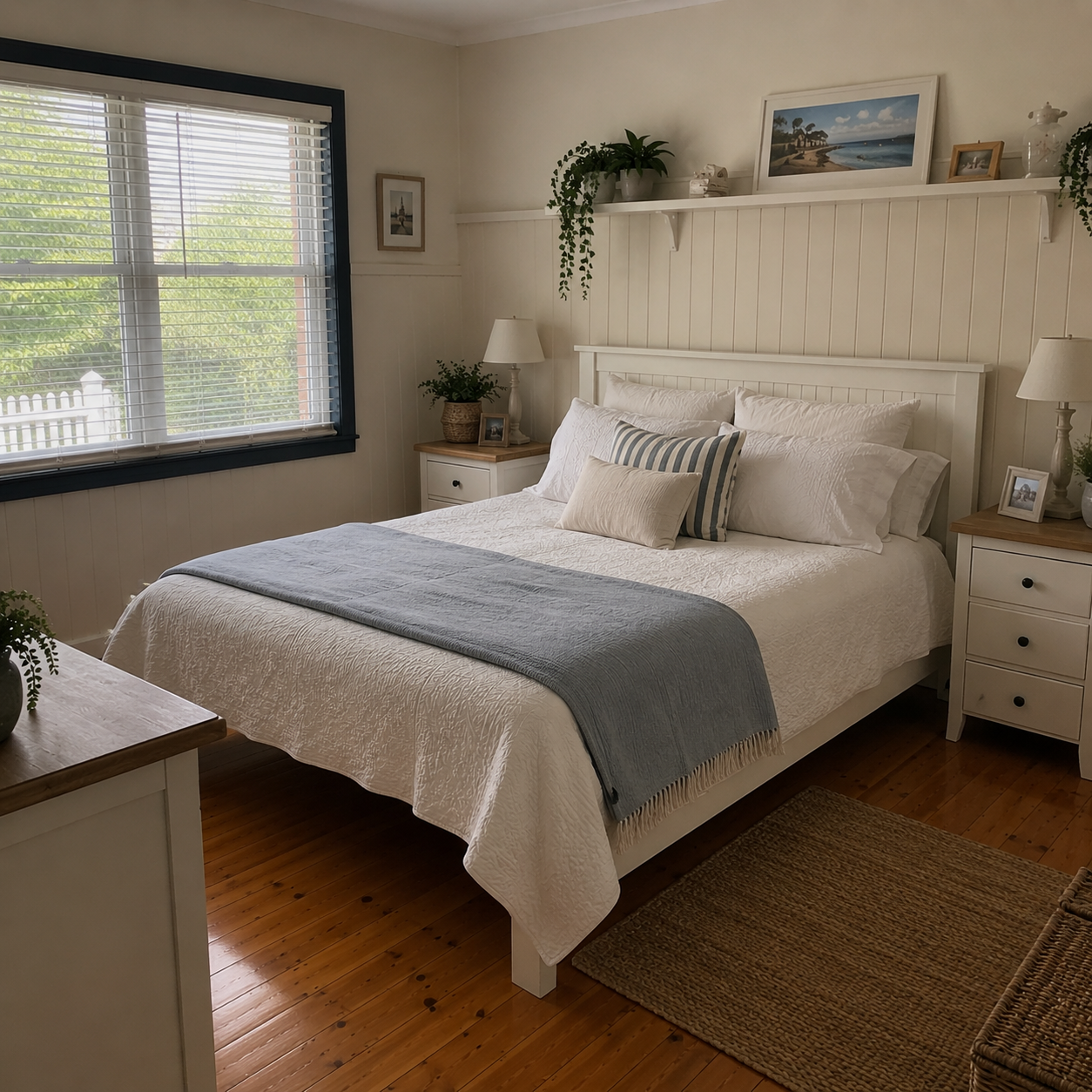 Discover Home Swapping in Buderim, Sunshine Coast QLD premium home swap property in Australia | Sea Change Circle