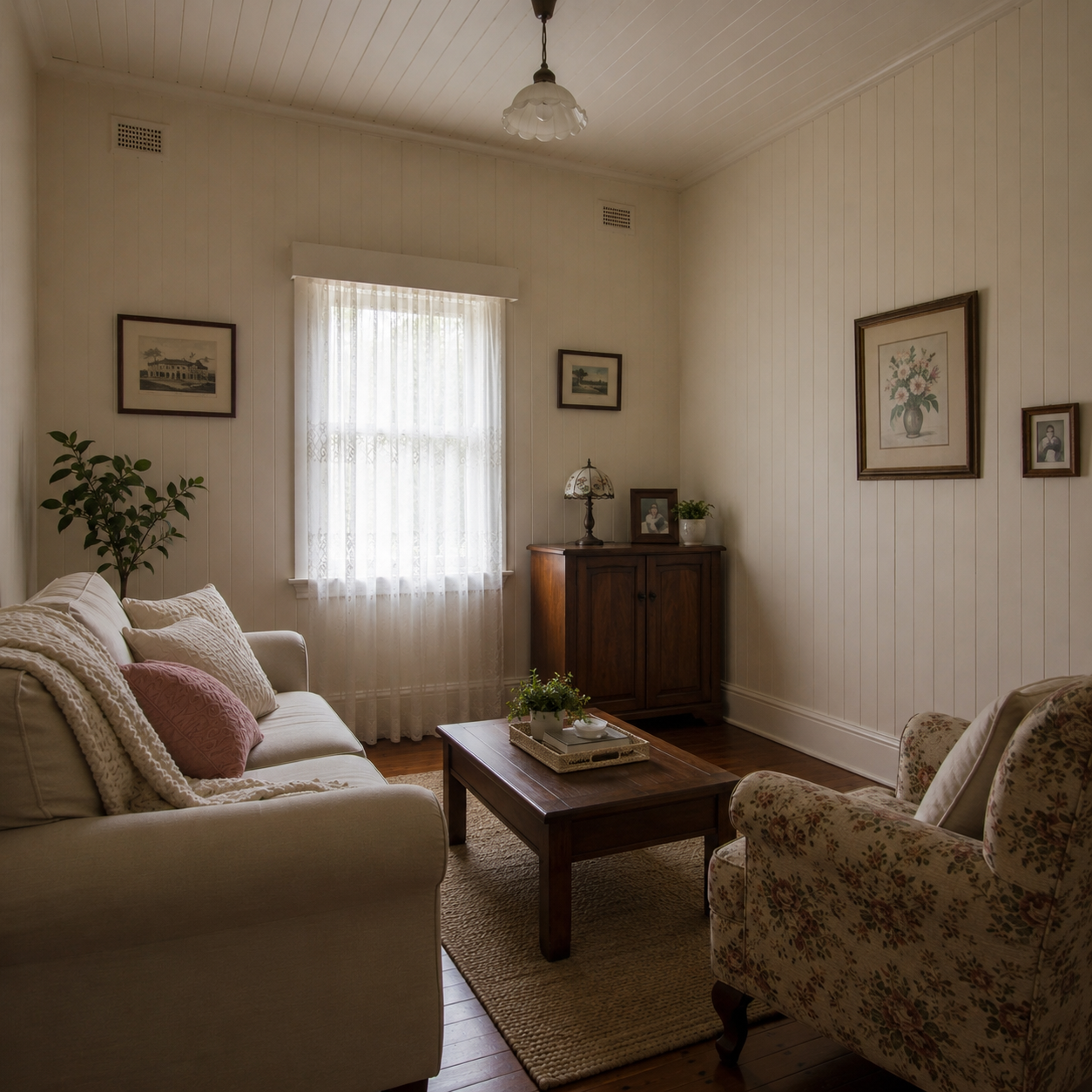 Home Swap in East Toowoomba, QLD premium home swap property in Australia | Sea Change Circle