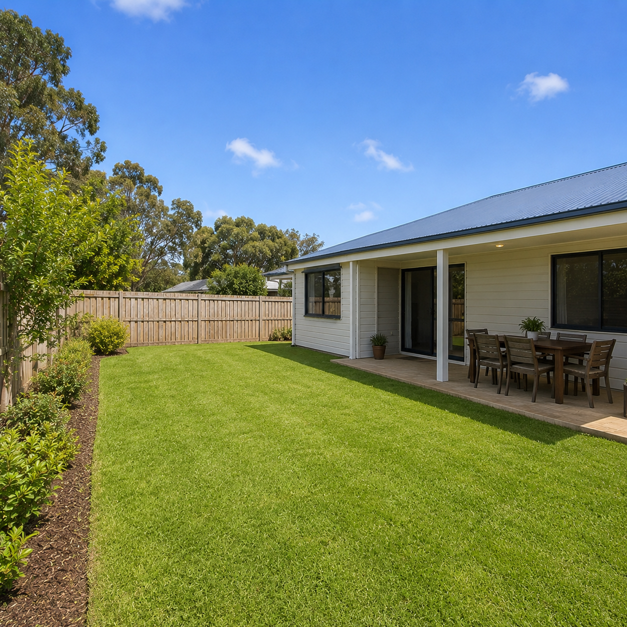 Margs Beachside Home Swap Margaret River, South West WA premium home swap property in Australia | Sea Change Circle