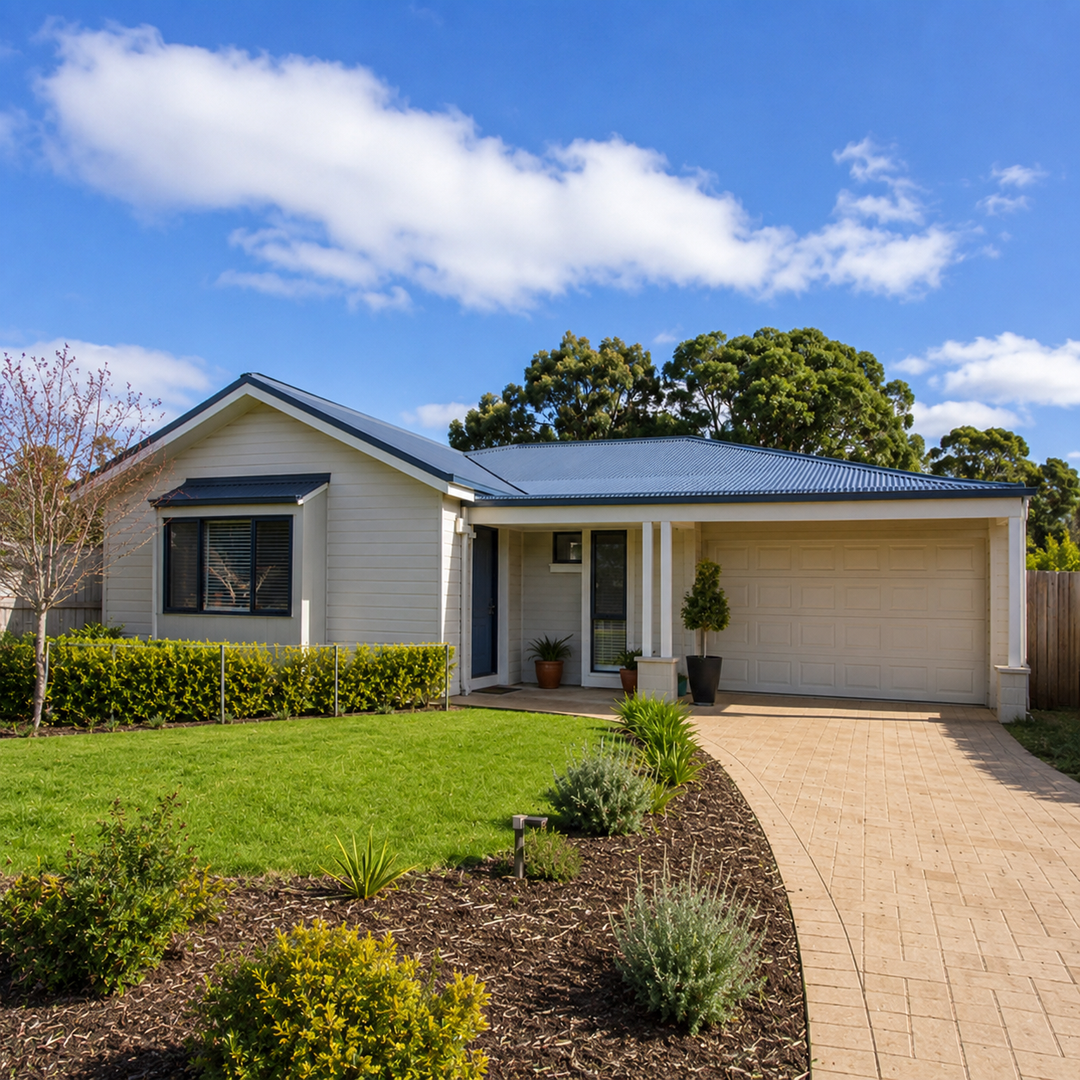 Margs Beachside Home Swap Margaret River, South West WA