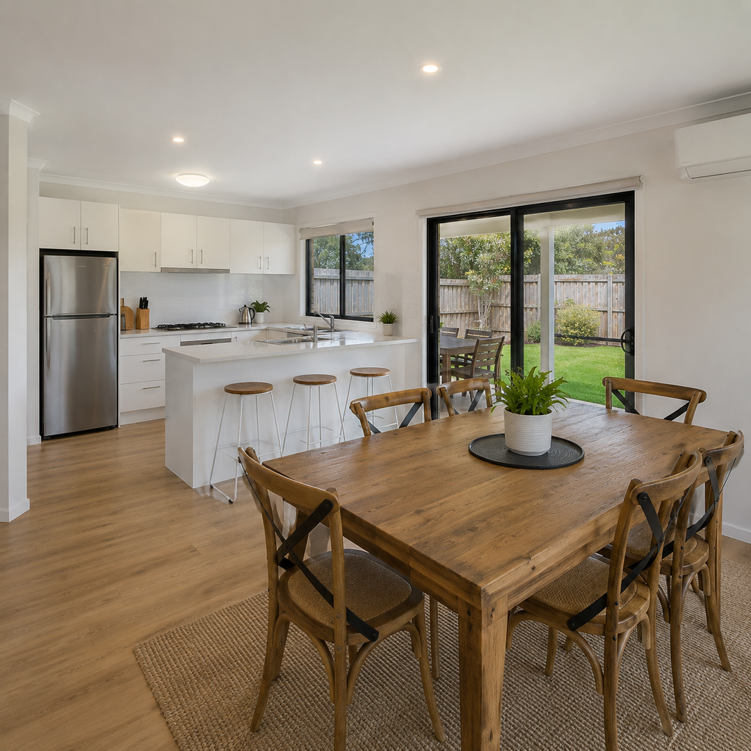 Margs Beachside Home Swap Margaret River, South West WA