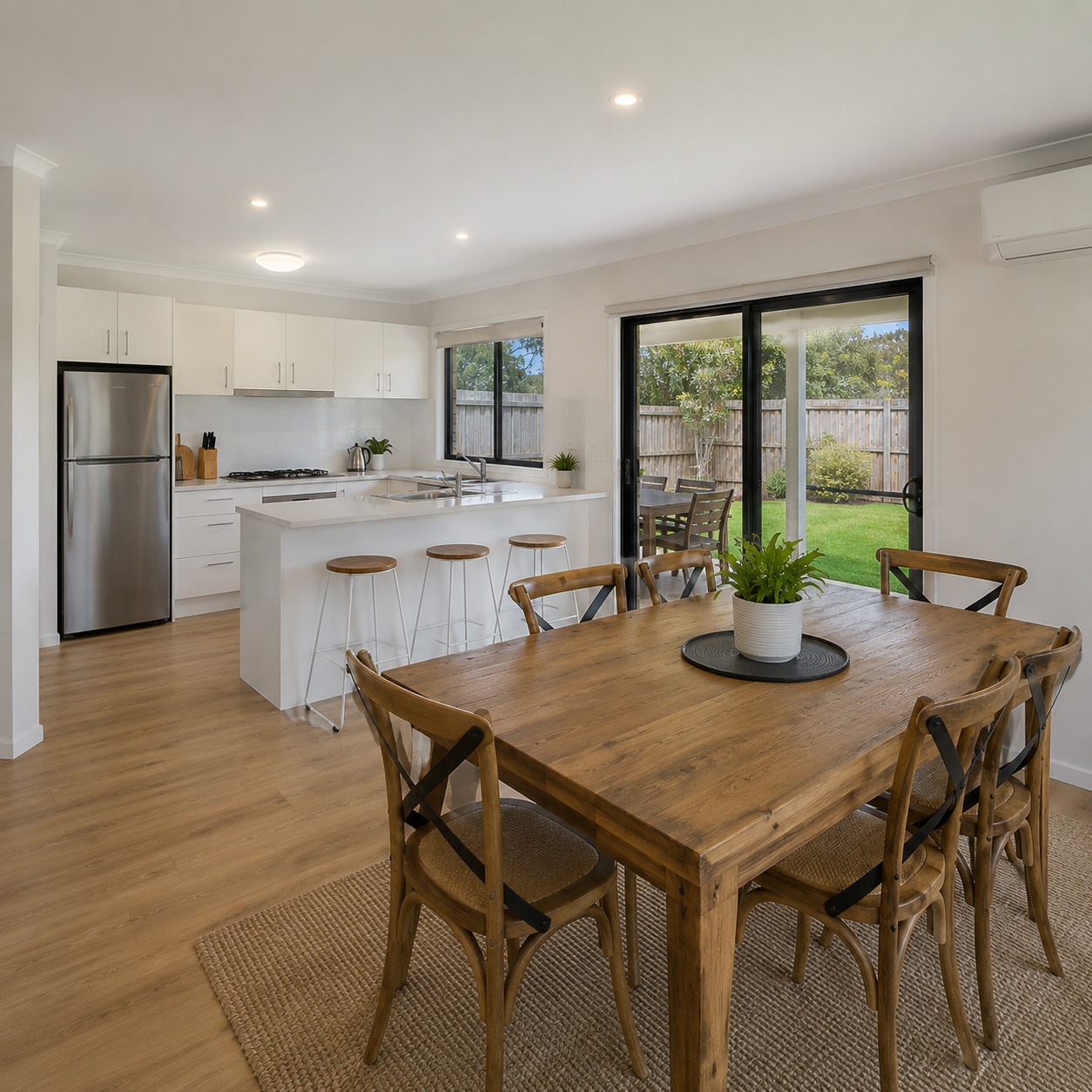Margs Beachside Home Swap Margaret River, South West WA premium home swap property in Australia | Sea Change Circle