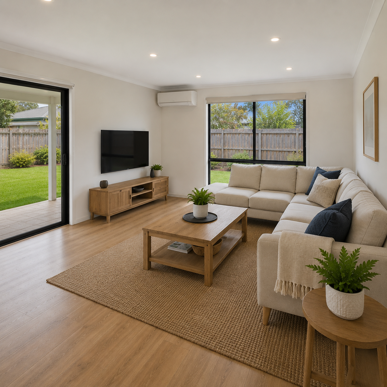 Margs Beachside Home Swap Margaret River, South West WA premium home swap property in Australia | Sea Change Circle