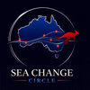 Translation missing: en.Sea Change Circle accessibility.home