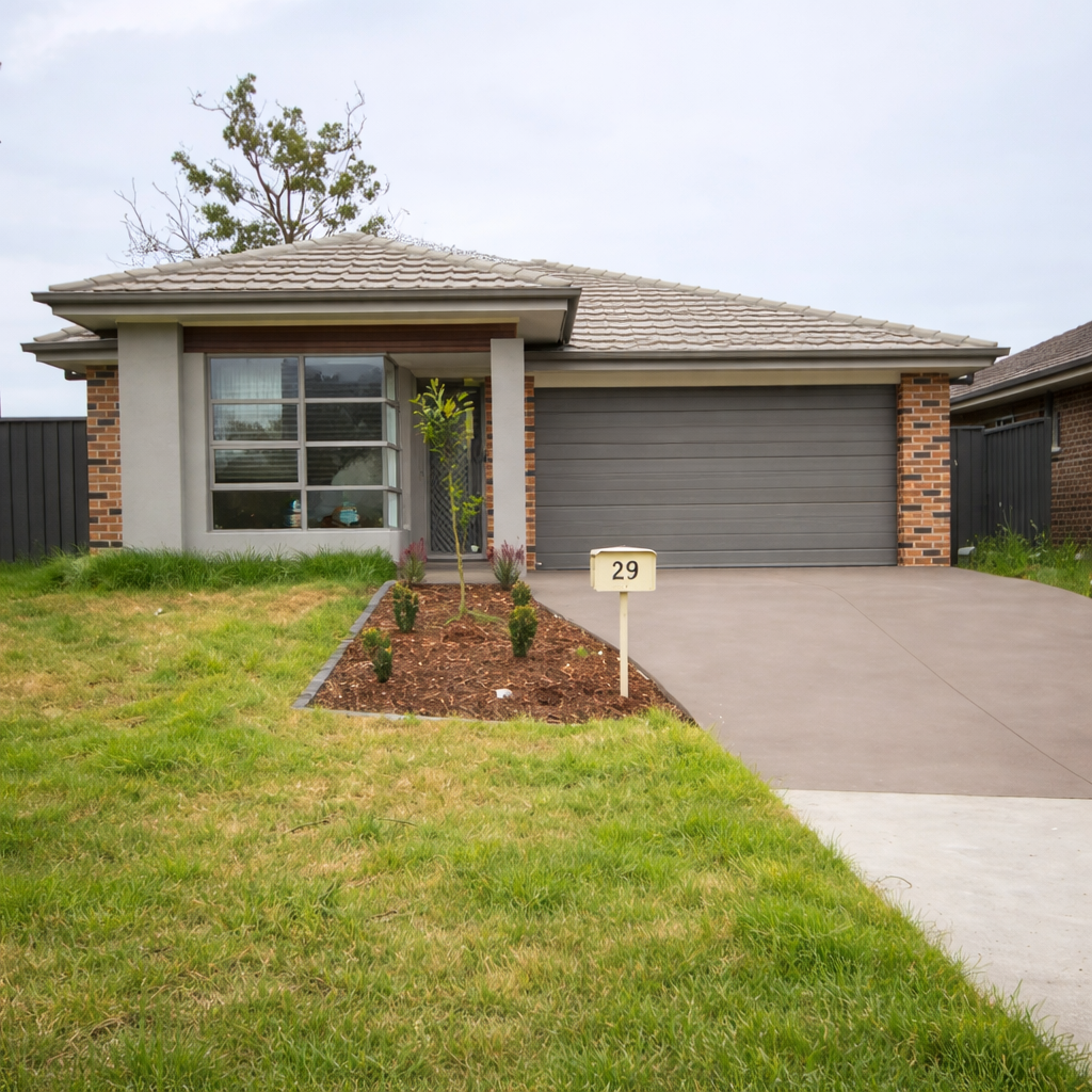 Home Swap in Woongarah, Central Coast NSW Stay | Home Swap & House Exchange Australia | Sea Change Circle