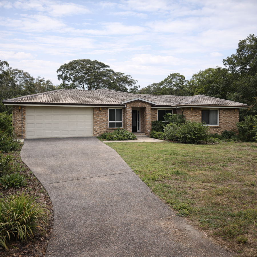 Country Home Exchange in Stirling, Adelaide Hills SA Stay | Home Swap & House Exchange Australia | Sea Change Circle