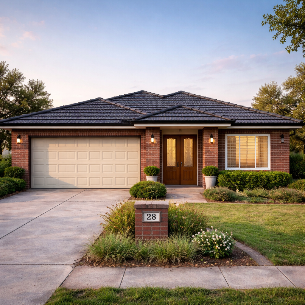 Holiday Home Exchange in Bellbird, Hunter Region NSW Stay | Home Swap & House Exchange Australia | Sea Change Circle