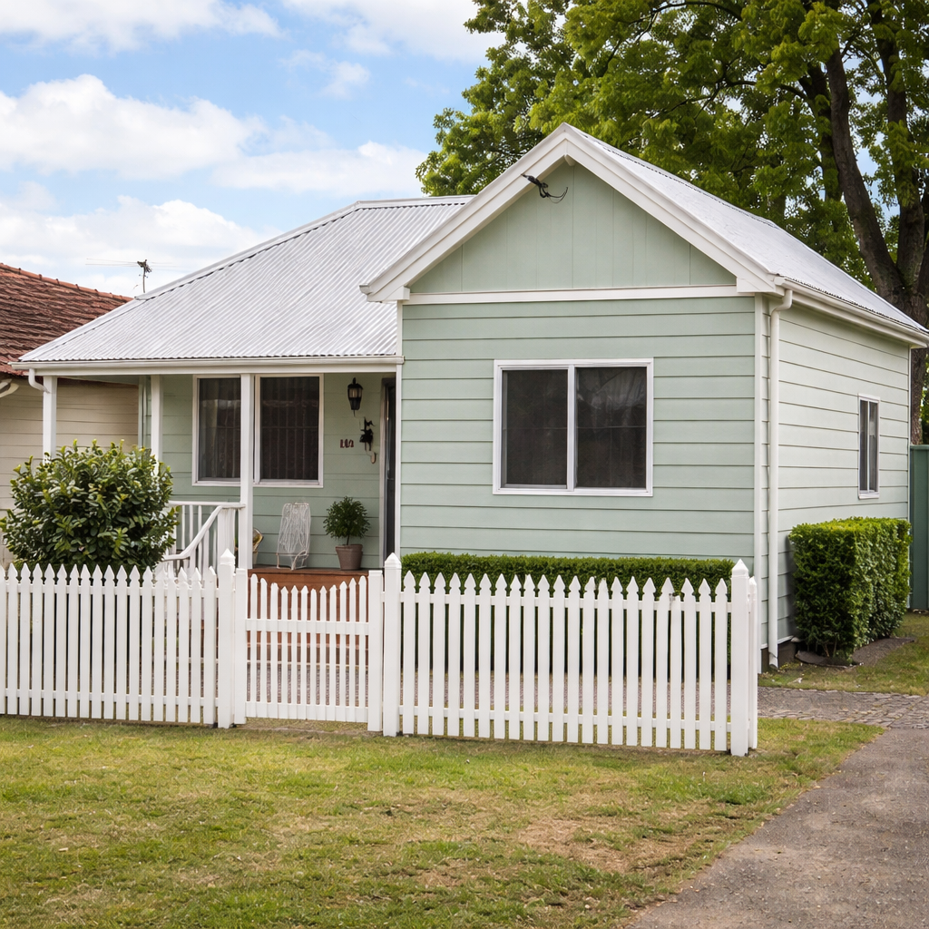 Country Home Exchange in Kurri Kurri, Hunter Region NSW premium home swap listing