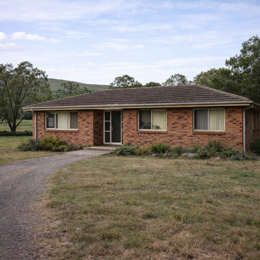 House Swap in East Tamworth, New England North West NSW | Home Swap & House Exchange Australia | Sea Change Circle